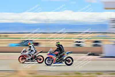 media/Apr-27-2025-2WTD (Sun) [[36d67d4edb]]/B Group/Session 5 (Turns 12 and 13)/